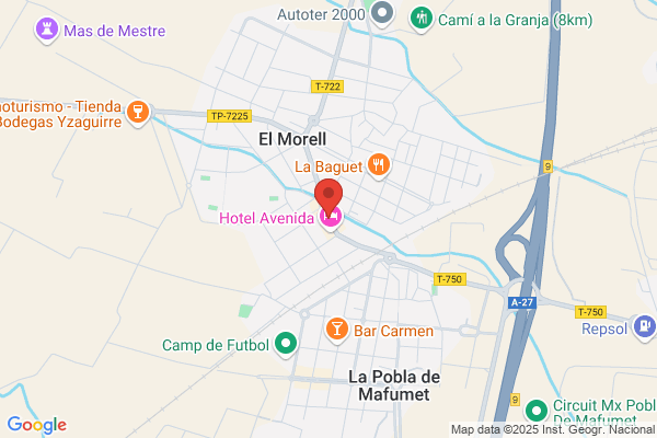 Caixa Tarragona