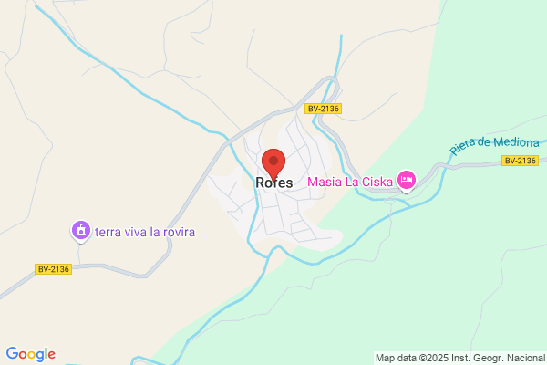 Rofes Mestres j.