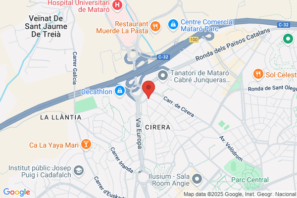 Cache-Cache - Modas Infantiles