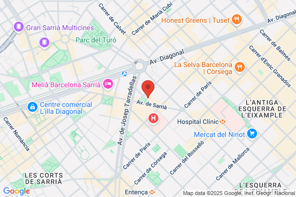 Asesoria Fiscal Bartoli Asociados