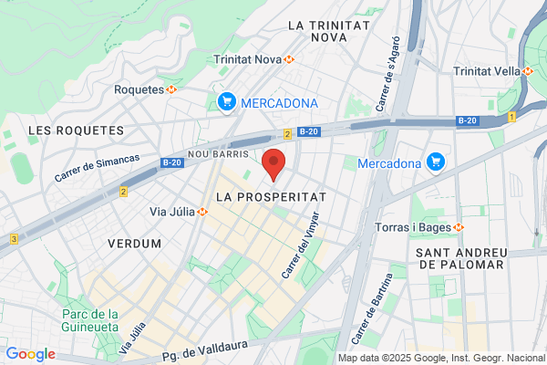 Garcia Casado f.