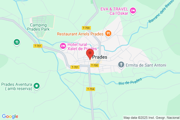 Perez Lopez j.