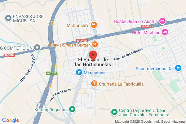 4life Transfer Factor. Almeria Y Andalucia