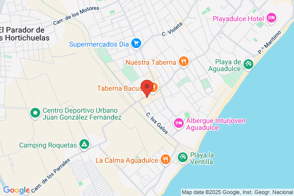 Yandai Estetica
