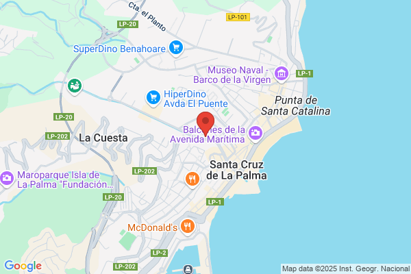 Aridos El Riacguelo S.A.