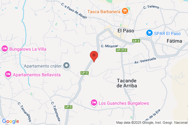 Club Deportivo Atletico El Paso