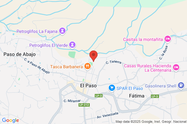 Colegio De Egb Adamancasis