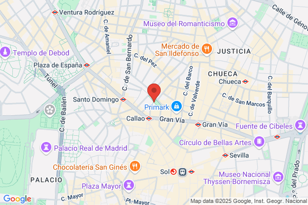 Torres Acosta a.