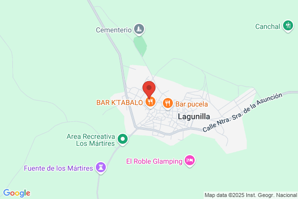 Martin Sanchez f.