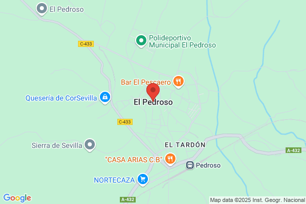 Centeno Pariente m.