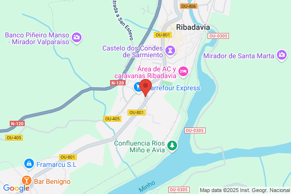 Dominguez Rivera a.