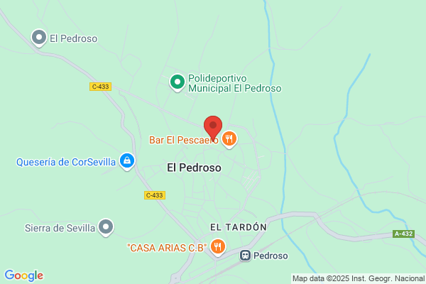 Gala Pulgarin a.