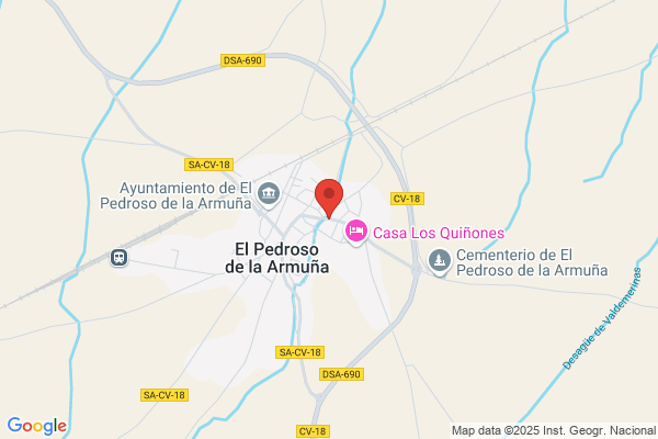 Hermanos Rogado Sl Nicolas Rogado Gonzalez Administrador