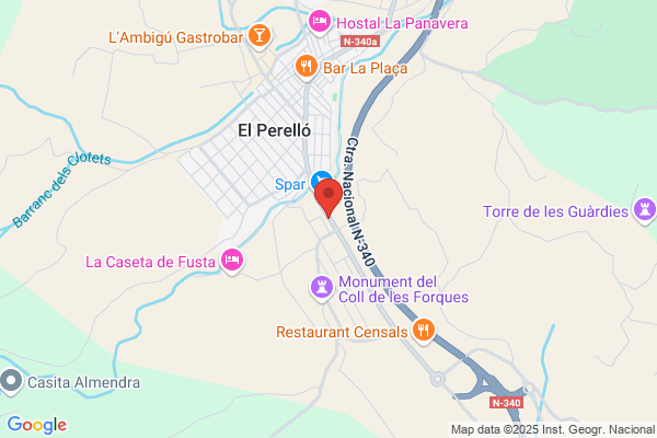 Piñol Sentis f.
