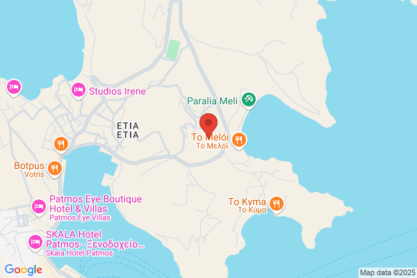 Vila Piñol m.