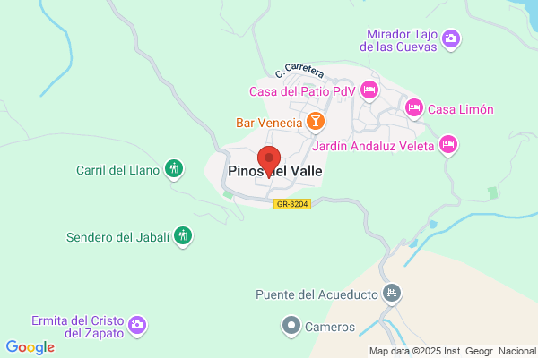Embutidos y Carnicería David