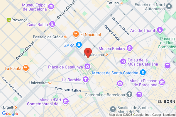 Piñol Casaponsa j.