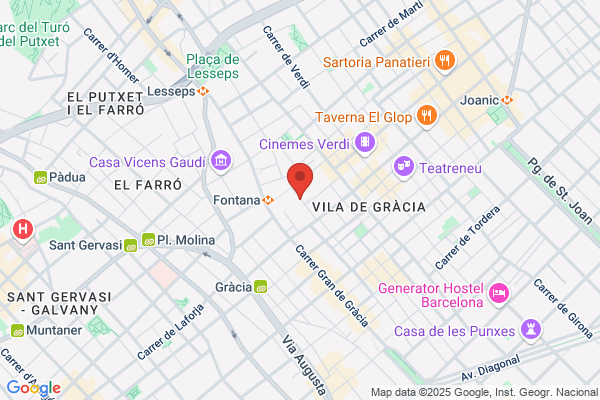 Antenas Gracia Scp - Inst I Repar antenes I port electronics