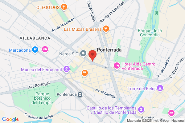 Autoescuela Union - Todo Tipo De Carnets