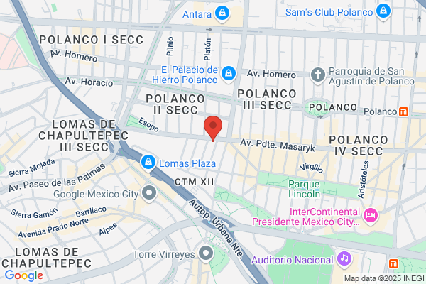 Banco Central Hispano