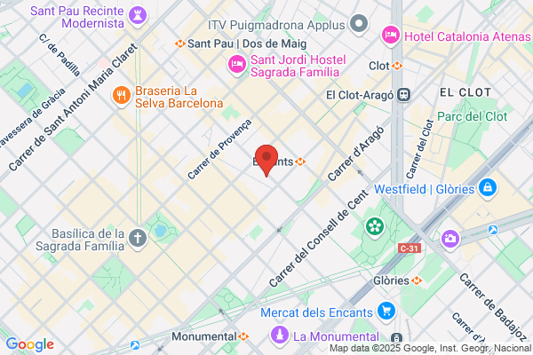 Bar Jardi - Geladeria
