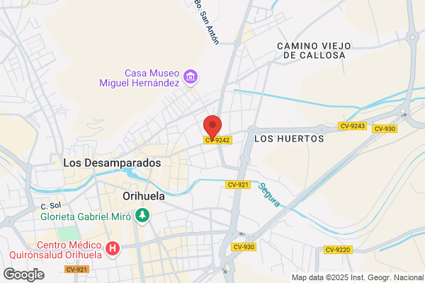 Bernis Tejidos Ropa De Hogar