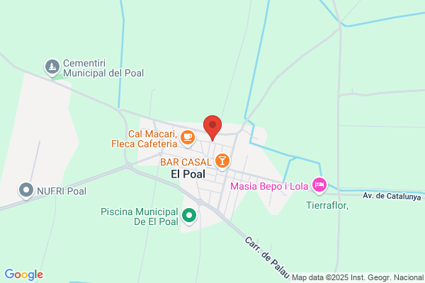 Reñe Espinet m.