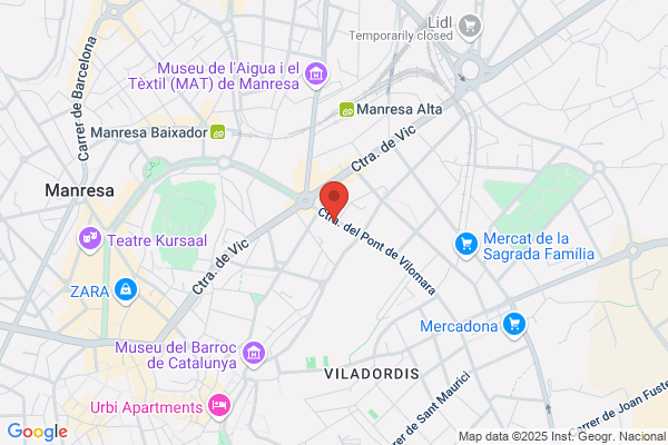 Rosi Agente Inmobiliario