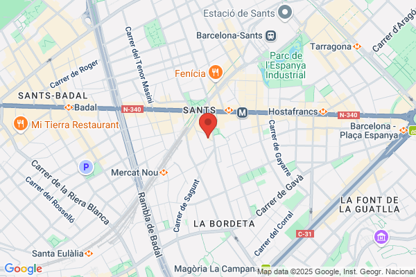 Asociacion De Implantados Cocleares