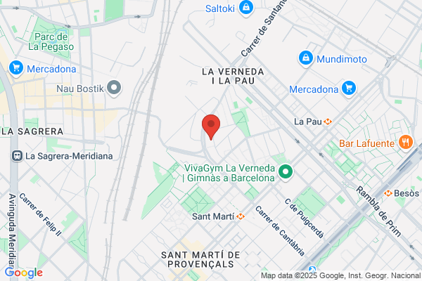Ballesteros Fernandez f.