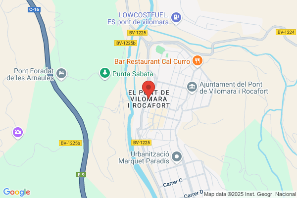 Multiservicios Instalaciones