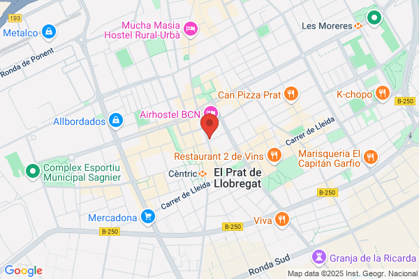 Ryt Agencia Transportes