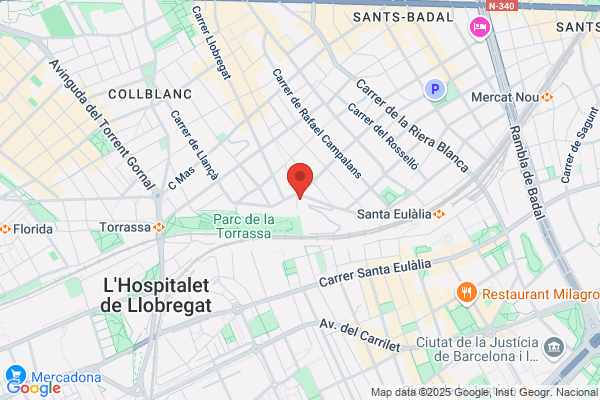Assessoria La Torrassa