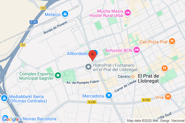 Banca Catalana (Ag Casanova)