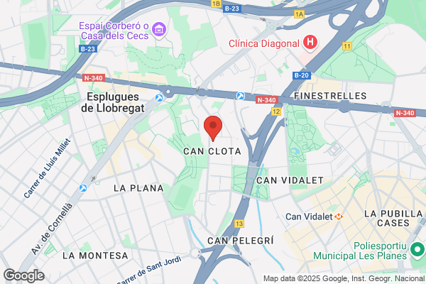 Banco Bilbao Vizcaya