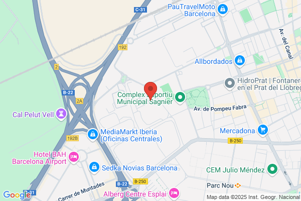 Banco Bilbao Vizcaya Argentaria S.A.