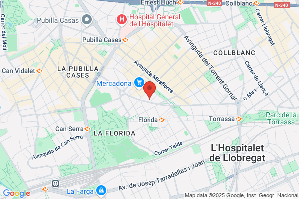 Banco Guipuzcoano S.A.