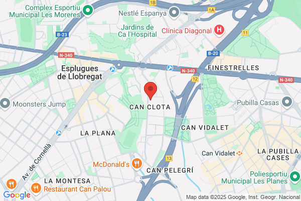 Banco Popular Español