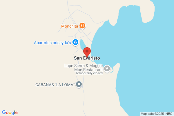 Ballano San Evaristo j.