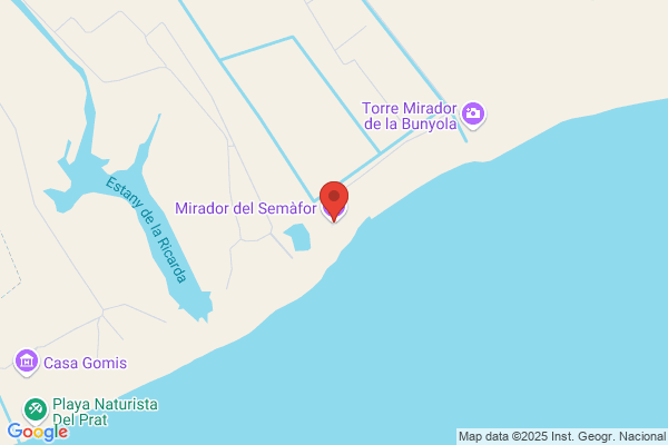 Bar Semafor