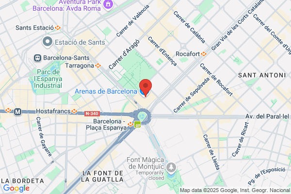 Asociacion Española De Productoras De Fibras Quimicas
