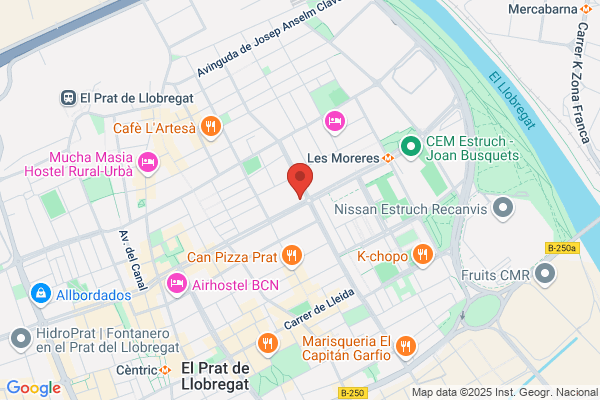 Aleys Assessoria I Assegurances - Assessoria I Assegurances