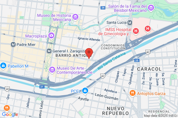 escuela de criminologia y seguridad