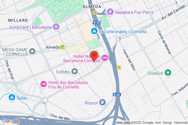 Assellob S. L. - Laboral - Fiscal - contable