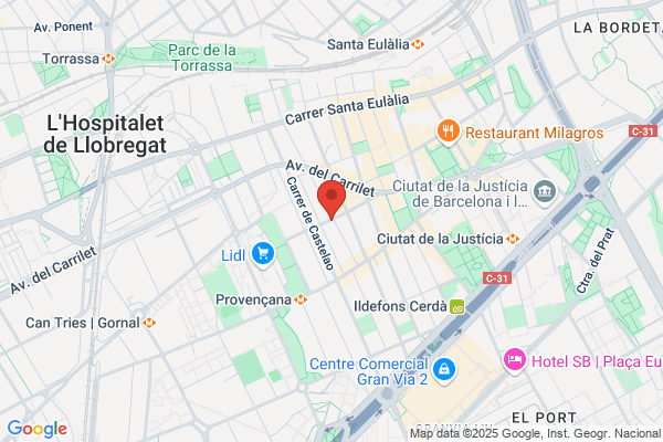 Cabre Puig f.