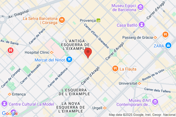 Servicio Tecnico Bosch Barcelona