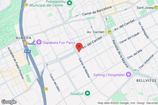 Rodi Motor Services
