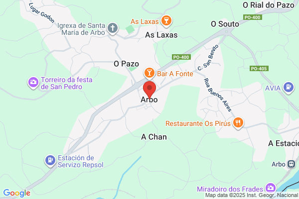 Arbo Micola f.