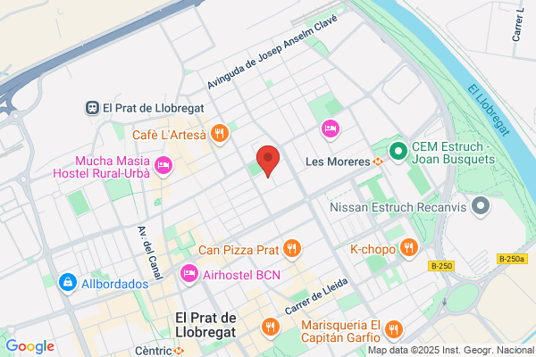 Abogados orradre-Moreno-Besora