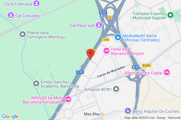 Agricost S.A.